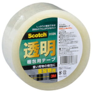 XRb`(R) pe[v dʕp 48mm×50m y[֕sz