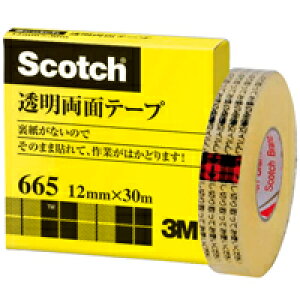 XRb`(R) ʃe[v665 12mm×30m }H H w Ntgc[  y[։z [M 1/2]