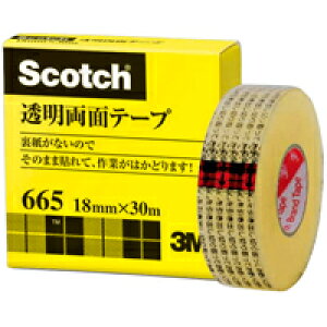 XRb`(R) ʃe[v665 18mm×30m }H H w Ntgc[  y[։z [M 1/2]