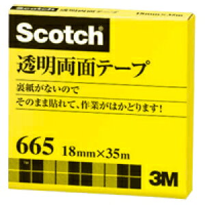 XRb`(R) ʃe[v665 18mm×35m }H H w Ntgc[  y[։z [M 1/2]