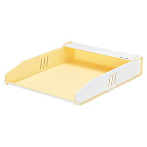 J[jbc ^[g[ A4 s7531Vt y[֕sz