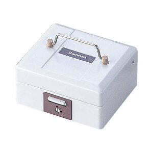 X`[ ^ ^b`I[v y[֕sz