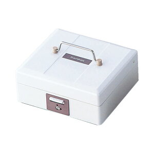 X`[ ^ ^b`I[v y[֕sz