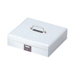 X`[ ^ ^b`I[v y[֕sz