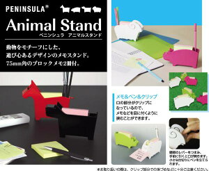 yjV Aj}X^h u^ y [ y[֕sz