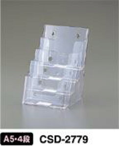 J^OX^hA5^e4i fBXvC J^O y[֕sz