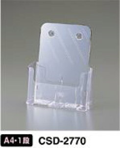 J^OX^hA4 1i fBXvC J^O y[֕sz