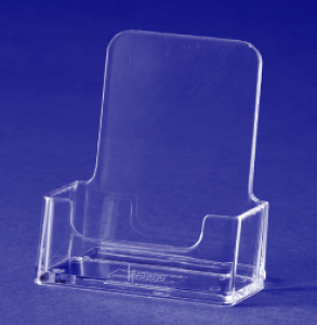 J[hX^h@h1i^e^ h fBXvC y[֕sz