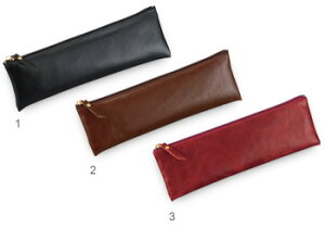 O[ yP[XitbgjM  v l w |[`^ y[։z [M 1/30]