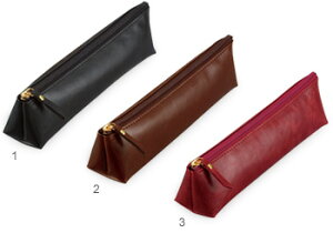 O[ yP[XiOp}`j M  v l w |[`^ y[֕sz