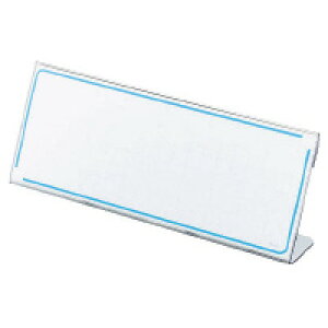 J[hL^ ĐPET1.0@76x200 V[EChE fBXvC y[֕sz