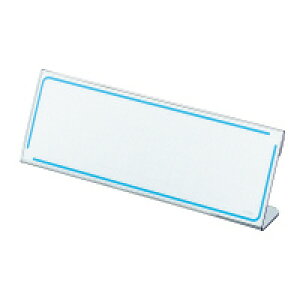 J[hL^ ĐPET1.0@61x180 V[EChE fBXvC y[֕sz