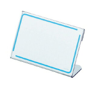 J[hL^ ĐPET1.0@56x85 V[EChE fBXvC y[֕sz