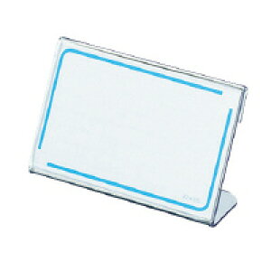 J[hL^ ĐPET1.0@41x65 V[EChE fBXvC y[֕sz