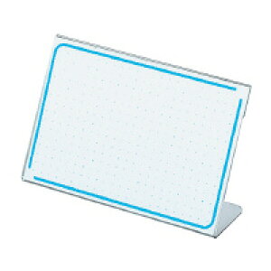 J[hL^ ĐPET1.0@83x122 V[EChE fBXvC y[֕sz