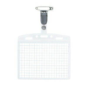 ^bOD(\tg`bN) TCY Sst y[։z [M 1/4]