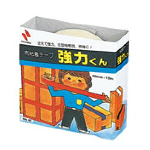 zSe[v ͂ y 40mm×10m y[֕sz