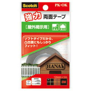 XRb`(R) ͗ʃe[v 12mm×1m }H H w Ntgc[  y[։z [M 1/2]