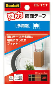 XRb`(R) ̓e[v pr 12mm×1m y[։z [M 1/2]