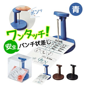 p`󍷂  ȒP S `[̏o y[֕sz