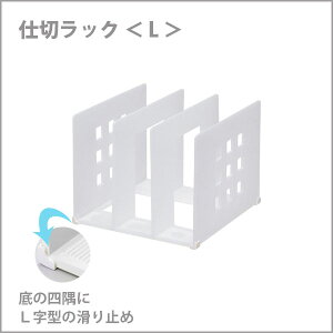 d؃bNL  fXNpi cpbNy[֕sz