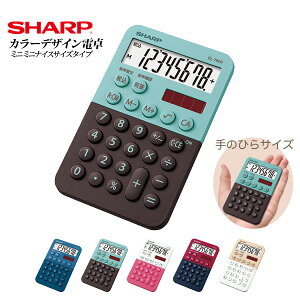 d  킢 ~j 8 V[v J[fUCd O[ ̂ЂTCY gт₷ ItBXpi c ^ѕ֗ SHARP y[֕sz