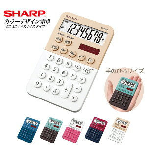 d  킢 ~j 8 V[v J[fUCd zCg ̂ЂTCY gт₷ ItBXpi c ^ѕ֗ SHARP y[֕sz