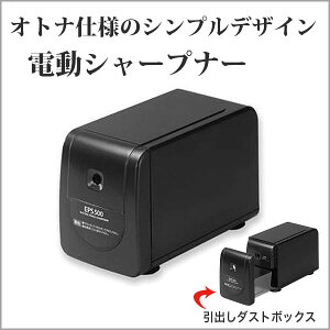 dV[vi[ c^ ubN M ҂  ʍh~y[֕sz