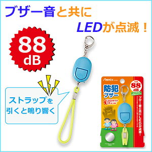 hƃuU[ LEDCg u[ hƃx w 剹 킢  hƃObY j̎q ̎q hƃA[y[֕sz