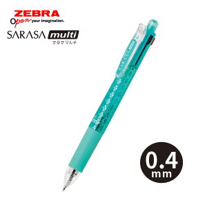 TT}`0.4 @\WF{[y u[O[ SARASAmulti 4+1 {[y  y[։z[M 1/10]