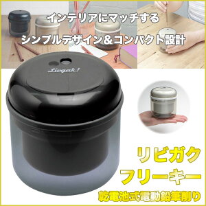 rKN t[L[ drdM ubN dM w Vw w  y[֕sz