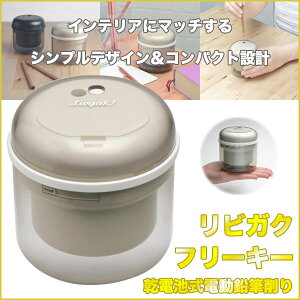 rKN t[L[ drdM AC{[ dM w Vw w  y[֕sz