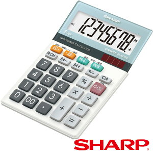 V[v SHARP OXgbvfUCd y[֕sz