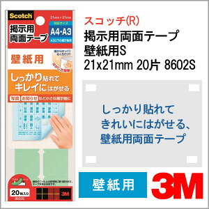 3M fpʃe[v ǎp S 20 }H H w Ntgc[  y8602szy[։z [M 1/10]