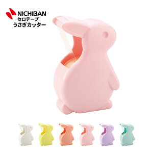 j`o Ze[v Jb^[ xr[sN e[vJb^[ NICHIBAN w  yct-15ubpzy[֕sz