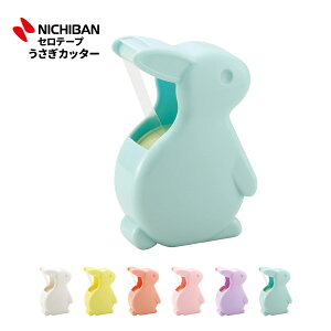 j`o Ze[v Jb^[ ACXu[ e[vJb^[ NICHIBAN w  yct-15uibzy[֕sz