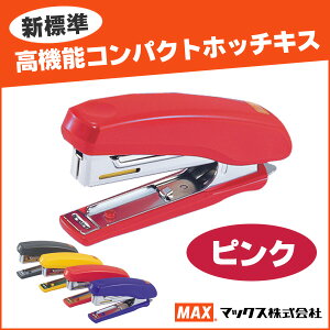 }bNX @\ RpNgzb`LX sN MAX w  yhd-10nx-pzy[֕sz