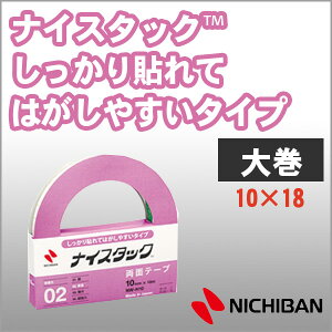 j`o ʃe[v iCX^bN \Ă͂₷^Cv 10m×18m 努 NICHIBAN }H H w Ntgc[  ynw-h10zy[։z[M1/2]