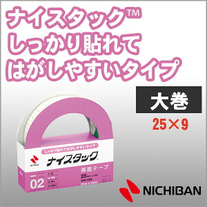 j`o ʃe[v iCX^bN \Ă͂₷^Cv 25m×9m 努 NICHIBAN }H H w Ntgc[  ynw-h25zy[։z[M1/2]