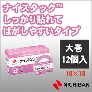j`o ʃe[v iCX^bN \Ă͂₷^Cv 10m×18m 努 12 NICHIBAN }H H w Ntgc[  ynwbb-h10zy[֕sz