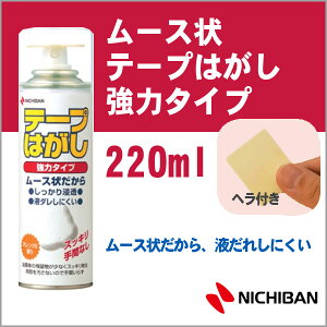 j`o [X e[v͂ ̓^Cv 50ml e[v͂ NICHIBANyth-k220zy[֕sz