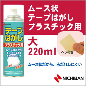 j`o [X e[v͂ vX`bNp  220ml V[͂ NICHIBANyth-p220zy[֕sz