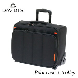 キャリーケース おしゃれ メンズの人気商品 通販 価格比較 価格 Com