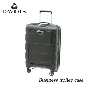 X[cP[X  28l ubN L[P[X L[obO rWlX o s n[hX[cP[X LrP[X Y fB[X lC ɂ uh DAVIDTS  y