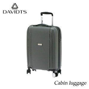 キャリーバッグ ブランド メンズ 生活雑貨の人気商品 通販 価格比較 価格 Com