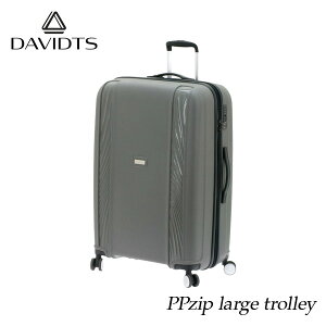 sX[p[SALE50%OFFIt X[cP[X  킢 lTCY 95l O[ L[P[X L[obO rWlX o s Y fB[X DAVIDTS  ygwtravel_d19z y[