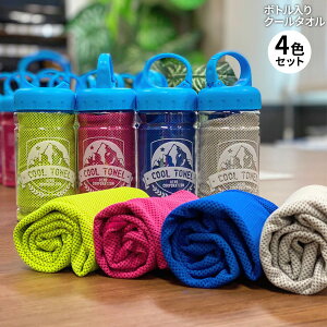 Ђ^I P[X ⊴^I {gN[^I 4FZbg ^I Mtg  q ǂ MǑ΍ ėp  Ђ X|[c^I lC p ɔG炷sqR