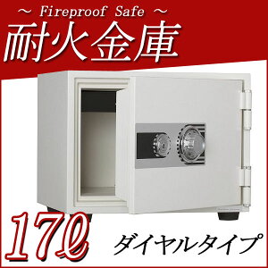 yzω΋*_C^Cv* PHDI-30D A4TCYp[\ ω΃_CAɁyCmEGzy[֕sz