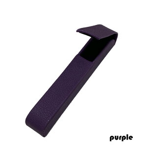  킢 y JUSCHA yP[X p[v z rWlX o Y fB[X lC v RpNg M w uh JUSCHA y[։z [M 1/4]