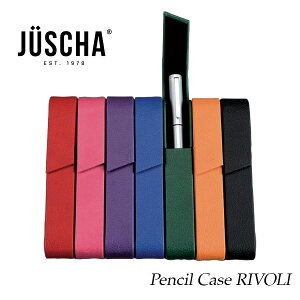 �y�󂠂�����i�z������� ���킢�� JUSCHA RIVOLI �y���P�[�X �r�W�l�X �o�� �����Y ���f�B�[�X �l�C �R���p�N�g �M�� ��w�� �u�����h JUSCHA �y���[���։z [M�� 1/4]